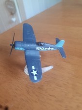 Wwii navy fighter for sale  WASHINGTON