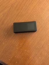 Fiio btr7 flagship for sale  RIPLEY
