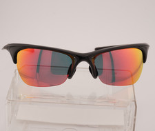 Vintage oakley half for sale Vintage oakley half for sale  EDINBURGH