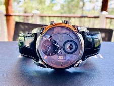Parmigiani fleurier tonda for sale  Rapid City