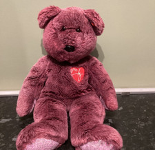 ty beanie buddies for sale ty beanie buddies for sale PERRANPORTH