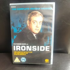 Disc dvd boxset for sale  BRADFORD