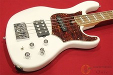 Cort gb74 electric d'occasion  Expédié en Belgium