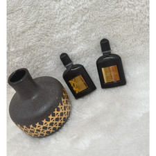 Black orchid tom for sale  Goodyear
