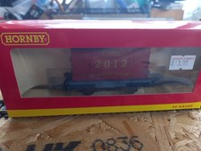 Hornby r609 hornby for sale  REDCAR