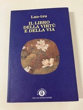 Libro della virtù usato  Venezia