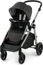 Gracobaby modes nest2grow for sale  Tempe