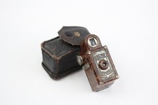 Brown coronet midget for sale  LEEDS
