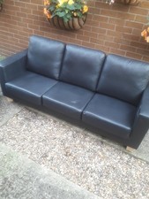 Sofa for sale  PONTEFRACT