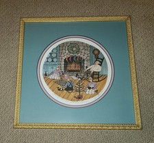 Buckley moss double for sale  Huntington