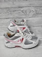 Nike dart trainers for sale Nike dart trainers for sale  POOLE