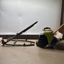 1996 2001 yamaha for sale  Ewing