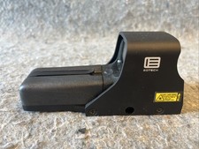 eotech 518 for sale eotech 518 for sale Wichita Falls