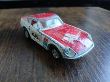 Corgi toys 396 for sale  HARTLEPOOL
