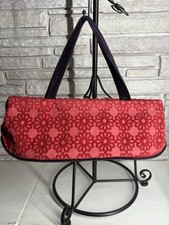 Offhand designs bag for sale  Twin Falls