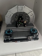 Lego 75352 star for sale  Palm Coast