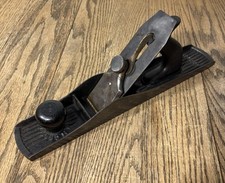 Vintage tools antique for sale  Marion