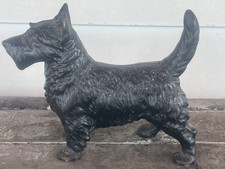 animal door stops for sale animal door stops for sale USA