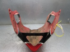 Motorcycle lower belly for sale  NEWCASTLE