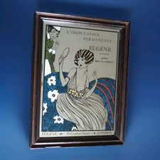 french mirror for sale french mirror for sale WIGSTON