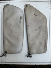 jaguar mk2 gebraucht kaufen jaguar mk2 gebraucht kaufen Deutschland