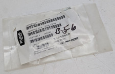 Polaris nos oem for sale  Newport