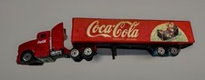 Coca cola mini gebraucht kaufen  Blankenfelde