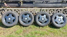 Mercedes monoblock replica for sale  BRISTOL