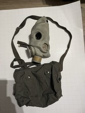 Soviet russian military for sale  Mcdonough