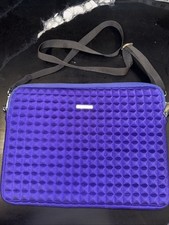 Rebecca minkoff crossbody for sale  San Jose