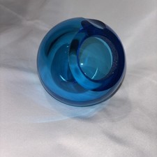 Vintage mcm glass for sale  Edwardsville
