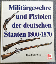 Militärgewehre pistolen deuts gebraucht kaufen  Wedemark