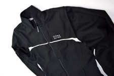 Gore fahrrad jacke gebraucht kaufen  Offenbach am Main