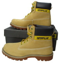 Caterpillar cat colorado for sale  Flint