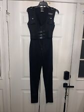 Deluxe swat commander for sale  Conway