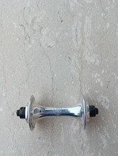 Nos campagnolo athena usato  Anagni