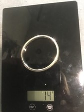 Armreif val armband gebraucht kaufen  Göttin, -Neustadt