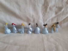 Serie completa extrakinder usato  Albizzate