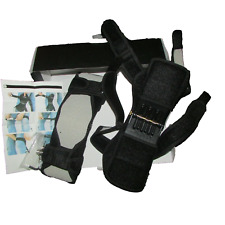 Nasus power knee for sale  Wildomar