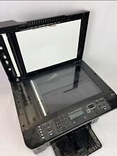 Laserjet pro m1536dnf gebraucht kaufen  Berlin