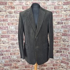 Daniel grahame velvet for sale  CONSETT