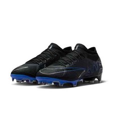 Nike zoom mercurial for sale  Staten Island