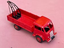 Dinky toys 25r d'occasion  Expédié en Belgium