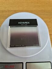 Hoyarex photography camera for sale  BEDWORTH