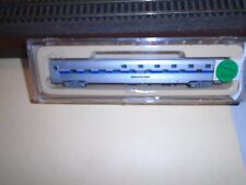 Con cor 422111 for sale  Argyle
