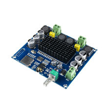 Tda7498 scheda amplificatore usato  Atessa