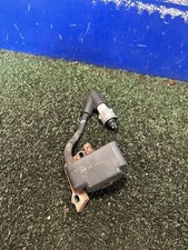 Stihl bg45 bg55 for sale  LYMINGTON
