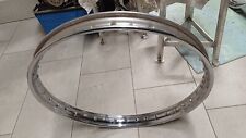 Ruota cerchio anteriore usato  Marigliano