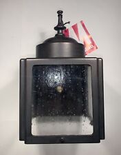 Outdoor lamp lantern for sale  Palm Beach Gardens