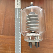 Mullard valve glass for sale  BIRKENHEAD